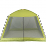 Палатка-шатер Helios ZEPHYR HS-3075