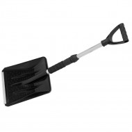 Лопата универсальная Helios телескопическая HS-LS-521 Лопата универсальная Helios телескопическая HS-LS-521