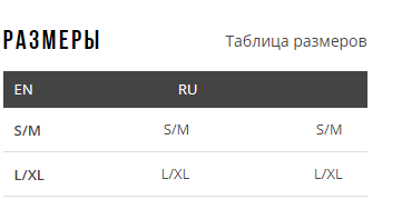 Перчатки-рукавицы Remington Тoeless brown RM1633-906