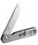 Нож складной Firebird FH12-SS из стали D2 Нож складной Firebird FH12-SS из стали D2