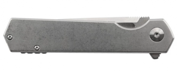 Нож складной Firebird FH12-SS из стали D2 Нож складной Firebird FH12-SS из стали D2