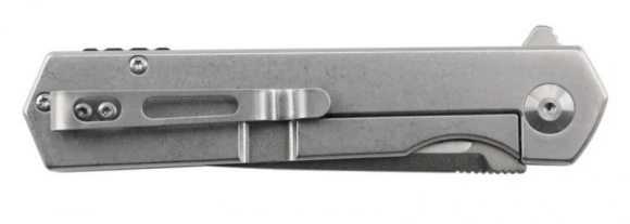 Нож складной Firebird FH12-SS из стали D2 Нож складной Firebird FH12-SS из стали D2