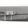 Нож складной Firebird FH12-SS из стали D2