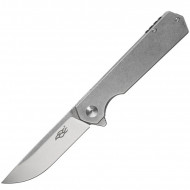 Нож складной Firebird FH12-SS из стали D2 Нож складной Firebird FH12-SS из стали D2