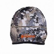 Шапка Remington Descent  Winter forest RM1518-999 Шапка Remington Descent  Winter forest RM1518-999
