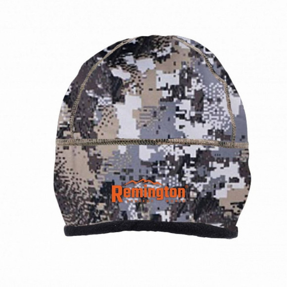 Шапка Remington Descent  Winter forest RM1518-999