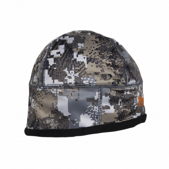 Шапка Remington Descent  Winter forest RM1518-999 Шапка Remington Descent  Winter forest RM1518-999