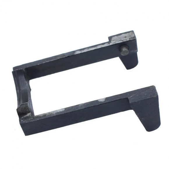 Выбрасыватель (экстрактор) ИЖ-27М Выбрасыватель (экстрактор) ИЖ-27М