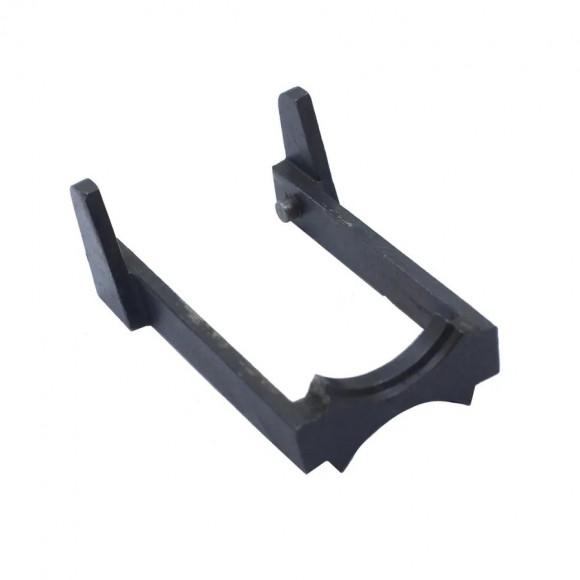 Выбрасыватель (экстрактор) ИЖ-27М Выбрасыватель (экстрактор) ИЖ-27М