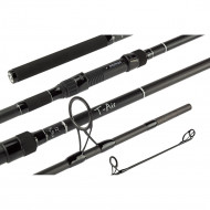 Удилище карповое Nautilus T-Air 12FT 3.5LB NTA12352 Удилище карповое Nautilus T-Air 12FT 3.5LB NTA12352