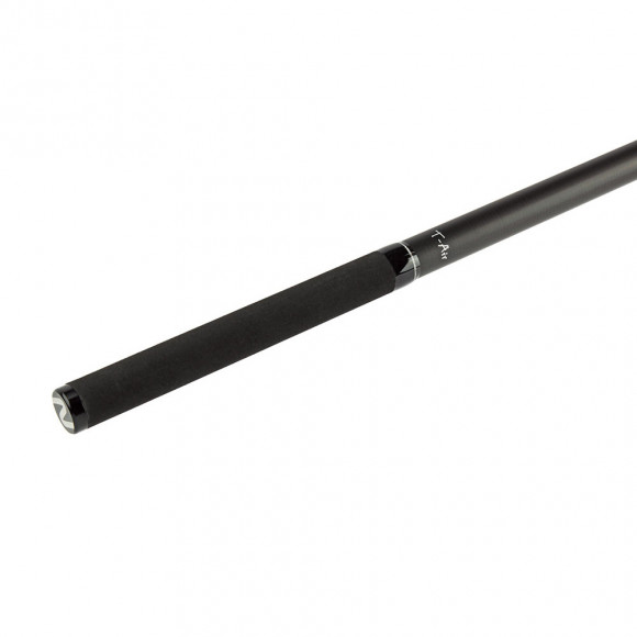 Удилище карповое Nautilus T-Air 12FT 3.5LB NTA12352