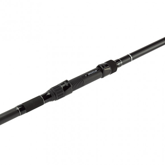 Удилище карповое Nautilus T-Air 12FT 3.5LB NTA12352