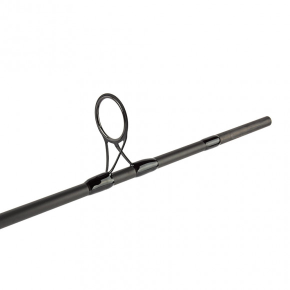 Удилище карповое Nautilus T-Air 12FT 3.5LB NTA12352