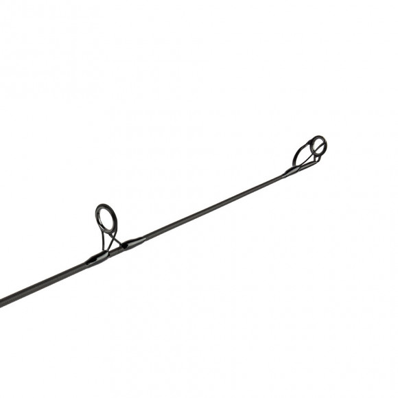 Удилище карповое Nautilus T-Air 12FT 3.5LB NTA12352