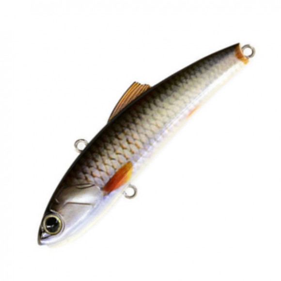 Ратлин Narval Frost Candy VIB 80мм 21г