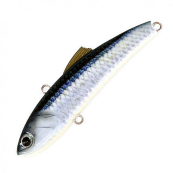 Ратлин Narval Frost Candy VIB 80мм 21г