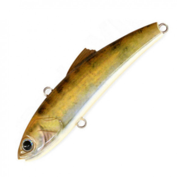 Ратлин Narval Frost Candy VIB 80мм 21г