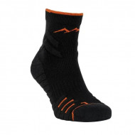 Термоноски Remington Coolmax low Socks black RB2530-010 Термоноски Remington Coolmax low Socks black RB2530-010