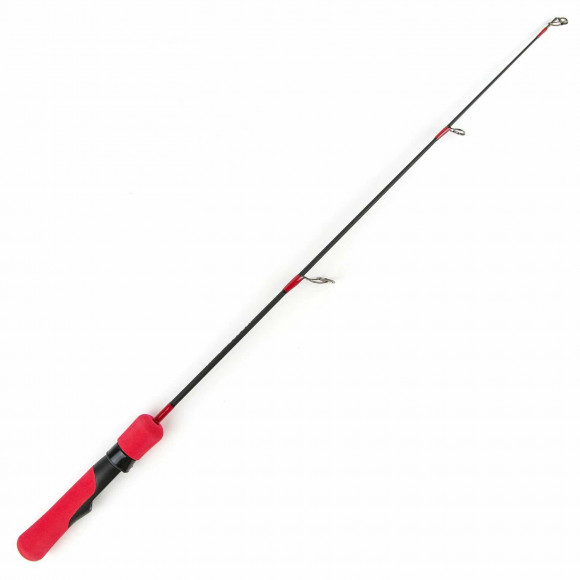 Удочка зимняя ZM ICE PRO Compact 57HH