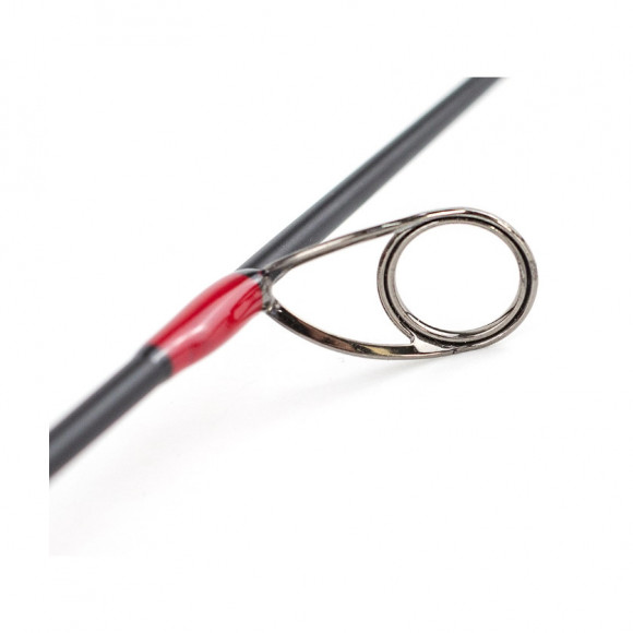 Удочка зимняя ZM ICE PRO Compact 57HH