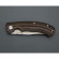 Нож складной ИП Семин Таежник, сталь AUS-10, рукоять G10 Нож складной ИП Семин Таежник, сталь AUS-10, рукоять G10