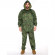 Костюм Русская охота ветровлагозащитный (ВВЗ) цифра Костюм Русская охота ветровлагозащитный (ВВЗ) цифра