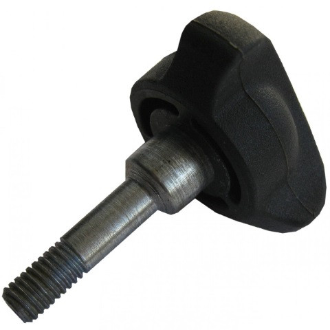 Винт-барашек М-6 для Iceberg (Тонар) Винт-барашек М-6 для Iceberg (Тонар)