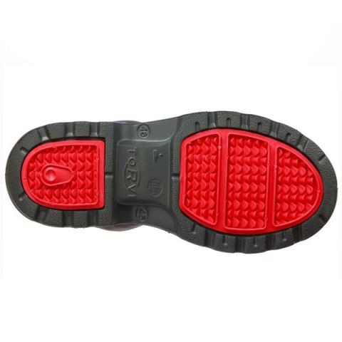 Сапоги Torvi Универсал, подошва ТЭП, олива