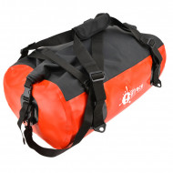 Гермосумка BTrace 100л. UniPro (A0373)