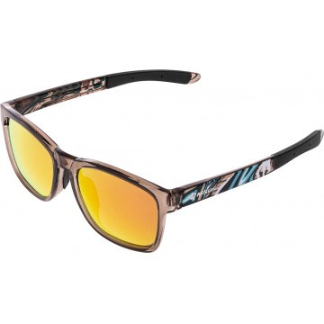 Очки поляризационные Nisus в жестком чехле