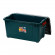 Ящик экспедиционный IRIS RV BOX 700, 62л