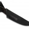 Нож Lemax Засапожный малый сталь 95Х18