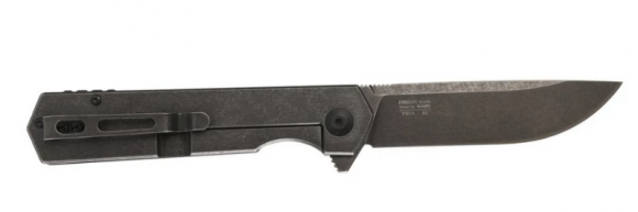 Нож складной Firebird FH13-SS из стали D2 Нож складной Firebird FH13-SS из стали D2