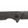 Нож складной Firebird FH13-SS из стали D2