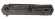 Нож складной Firebird FH13-SS из стали D2 Нож складной Firebird FH13-SS из стали D2