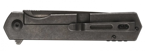 Нож складной Firebird FH13-SS из стали D2 Нож складной Firebird FH13-SS из стали D2
