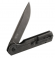 Нож складной Firebird FH13-SS из стали D2 Нож складной Firebird FH13-SS из стали D2