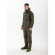 Костюм тактический Remington Instructor Army Green ТМ1009-306 Костюм тактический Remington Instructor Army Green ТМ1009-306