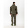 Костюм тактический Remington Instructor Army Green ТМ1009-306 Костюм тактический Remington Instructor Army Green ТМ1009-306