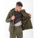 Костюм тактический Remington Instructor Army Green ТМ1009-306 Костюм тактический Remington Instructor Army Green ТМ1009-306