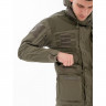 Костюм тактический Remington Instructor Army Green ТМ1009-306