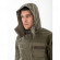 Костюм тактический Remington Instructor Army Green ТМ1009-306 Костюм тактический Remington Instructor Army Green ТМ1009-306