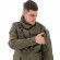 Костюм тактический Remington Instructor Army Green ТМ1009-306 Костюм тактический Remington Instructor Army Green ТМ1009-306