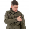 Костюм тактический Remington Instructor Army Green ТМ1009-306