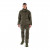 Костюм тактический Remington Instructor Army Green ТМ1009-306