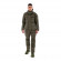 Костюм тактический Remington Instructor Army Green ТМ1009-306 Костюм тактический Remington Instructor Army Green ТМ1009-306