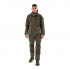 Костюм тактический Remington Instructor Army Green ТМ1009-306