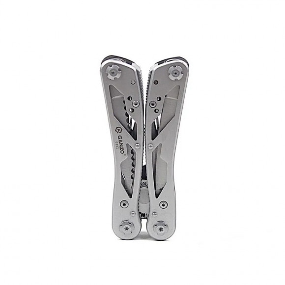 Инструмент многофункциональный Ganzo G202 (24 в 1) Инструмент многофункциональный Ganzo G202 (24 в 1)