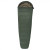 Спальный мешок TOTEM Hunter