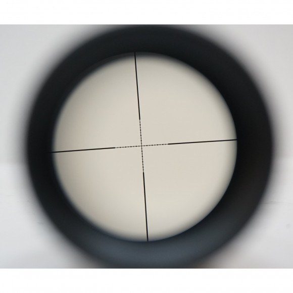 Прицел оптический Nikko Stirling Mountmaster 3-9x40 AO Half MD без подсветки кольца Ласточкин хвост (NMM3940AO) Прицел оптический Nikko Stirling Mountmaster 3-9x40 AO Half MD без подсветки кольца Ласточкин хвост (NMM3940AO)